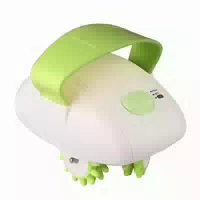 Paloma Beauties Massage & Anti Cellulite
