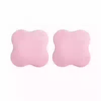 Onamaste 2er Set Yogakissen