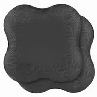 Onamaste 2er Set Yogakissen