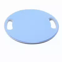 Onamaste Balanceboard