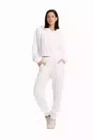 Onamaste Hose Mika