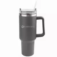 Onamaste Isolierthermos 1,2 l
