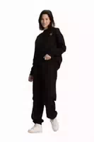 Onamaste Jogging Olga