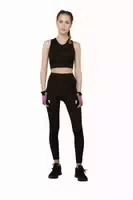 Onamaste Legging Alma