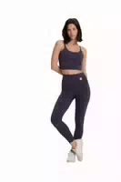 Onamaste Legging Deb