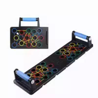 Onamaste Push Up Board