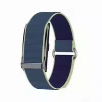 Onamaste Smartwatch Armband