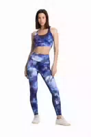 Onamaste Sport Bh Iris