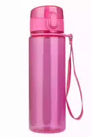 Onamaste Sporttrinkflasche