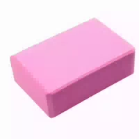 Onamaste Yoga Block