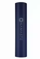 Onamaste Yoga Sportmatte