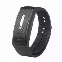 Platyne Anti Mücken Armband