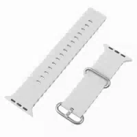 Platyne Armband Für Smartwatch, Modell Wac 187