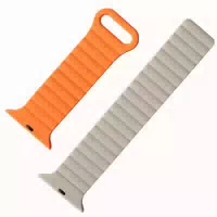 Platyne Armband Kompatibel Mit Apple Watch 42 44 45 49 mm