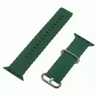 Platyne Armband für Smartwatch, Modell Wac 187