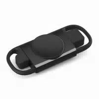 Platyne Ladegerät Für Apple Watch