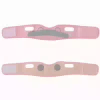 Paloma Beauties V Face Lift Stirnband