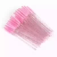 Paloma Beauties Wimpernbürsten