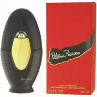 Guy Laroche Paloma Picasso Edp