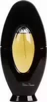 Paloma Picasso Mon Parfum Eau De Parfum Edp