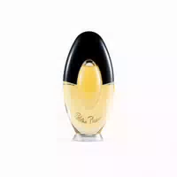 Paloma Picasso, E D T Vapo Xxx