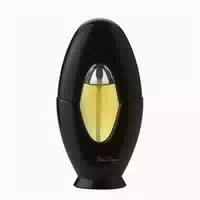 Paloma Picasso Eau De Parfum Spray 100ml 0,1 L