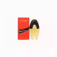 Paloma Picasso Eau De Toilette Vaporisateur 50ml 0,05 L