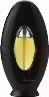 Paloma Picasso Edp Nat Spray