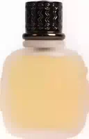 Paloma Picasso Minotaure Eau De Toilette Edt 75 Ml