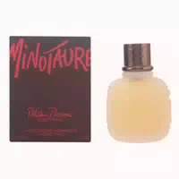 Paloma Picasso Minotaure Eau De Toilette Spray 75ml 0,075 L