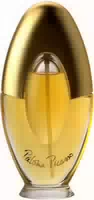 Paloma Picasso Mon Parfum Eau De Toilette Edt