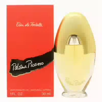 Paloma Picasso Parfum Eau De Toilette 30ml 0,03 L