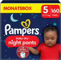 Pampers Baby Windeln Größe 1 2 5kg Premium Protection 180 st