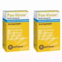 Pan Vision