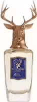 Pana Dora Aqua De Dora Edp Nat Spray