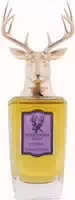 Pana Dora Daydream Edp Nat Spray