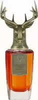 Pana Dora Dux Orientis Eau De Parfum Edp