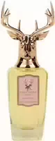 Pana Dora Dorasima Edp Nat Spray