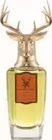 Pana Dora Sweden Forever Love Eau De Parfum Spray 100ml
