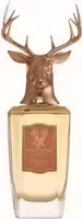 Pana Dora Sweden Imperial Wood Extrait De Parfum Spray 100ml