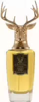 Pana Dora Majestic Amber Extrait De Parfum Nat Spray
