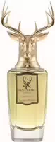 Pana Dora Moon Light Edp Nat Spray