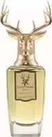 Pana Dora Moonlight Eau De Parfum Edp