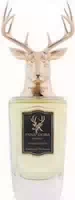 Pana Dora Nordhaven Edp Nat Spray