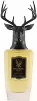 Pana Dora Onyx Black Edp Nat Spray