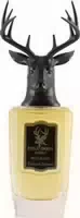 Pana Dora Onyx Black Extrait De Parfum
