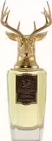 Pana Dora Orchestra Eau De Parfum Nat Spray