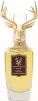 Pana Dora Sweden Oud Republic Extrait De Parfum Spray 100ml