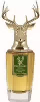 Pana Dora Patchouli Dust Extrait De Parfum 100 ml