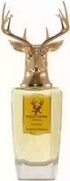 Pana Dora Scandic Eau De Parfum Nat Spray